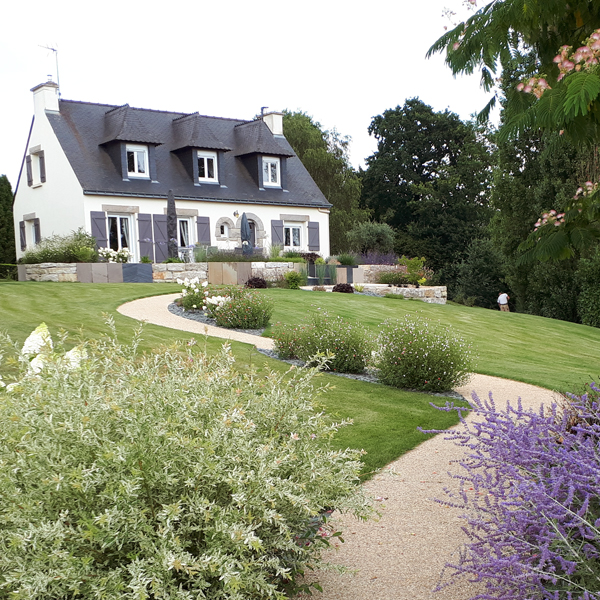 Services & entretien