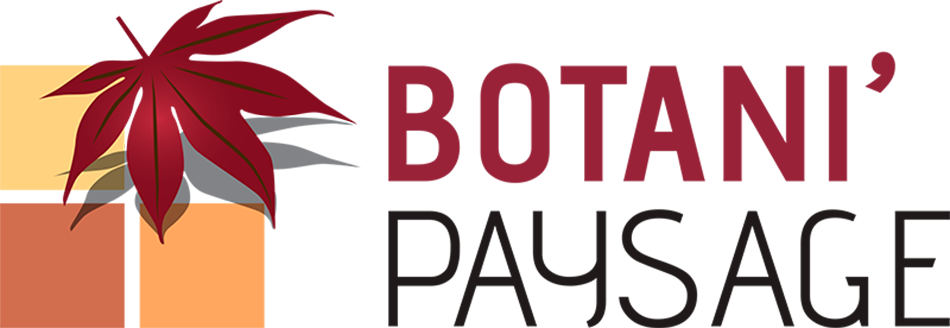 sidebar botanipaysage