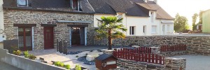 Chantier 3